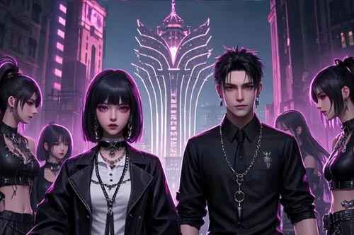 注册申请意昂2账号