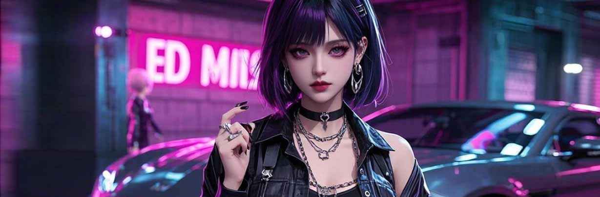 金洋会员注册系统入口