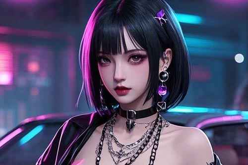 金洋会员注册系统入口
